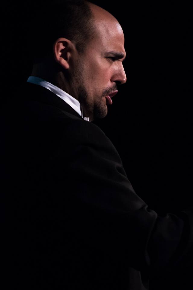 12524155_10209152159858856_4182274254600333921_n