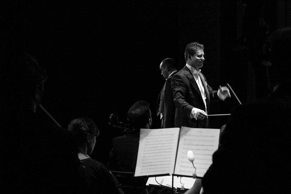 13174057_10209152160138863_1912411821417440358_n